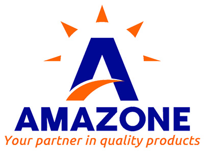 Amazone International